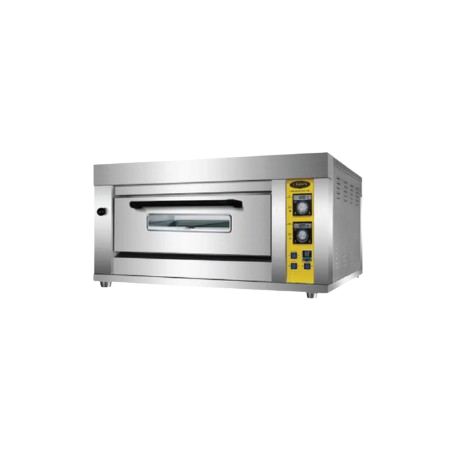 Home Industry Gas Oven YXY-20LS