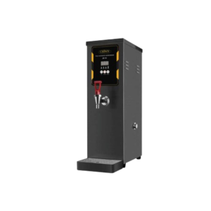 Water Boiler ZK-1K