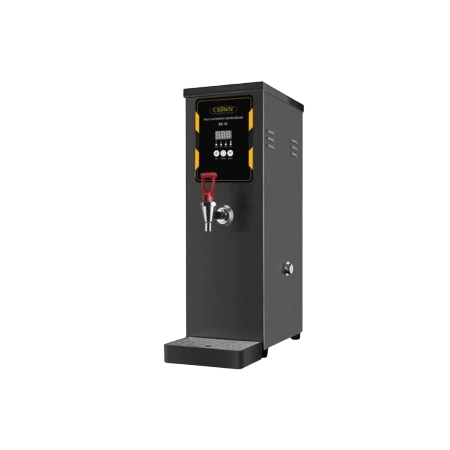 Water Boiler ZK-1K