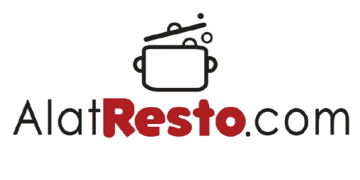 Alat Resto