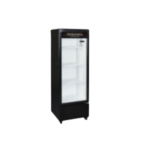 Showcase Chiller LG-410