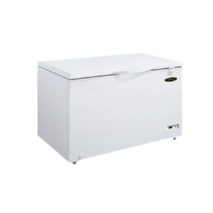 Chest Freezer BD-450