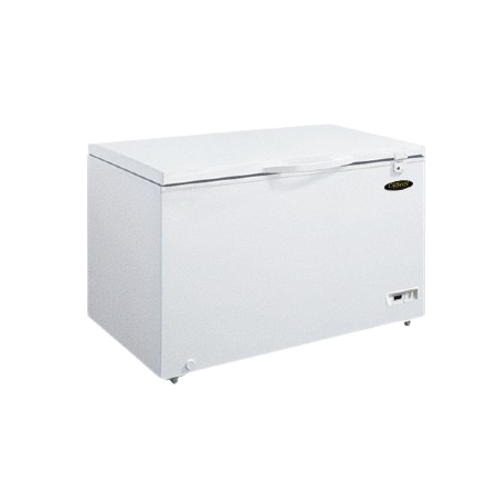 Chest Freezer BD-450