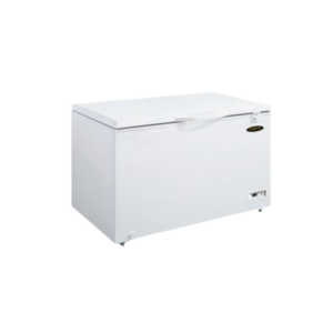 Chest Freezer BD-450