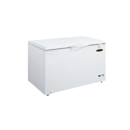 Chest Freezer BD-450